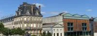 Le marathon du cognac se bonifie en prenant de la bouteille