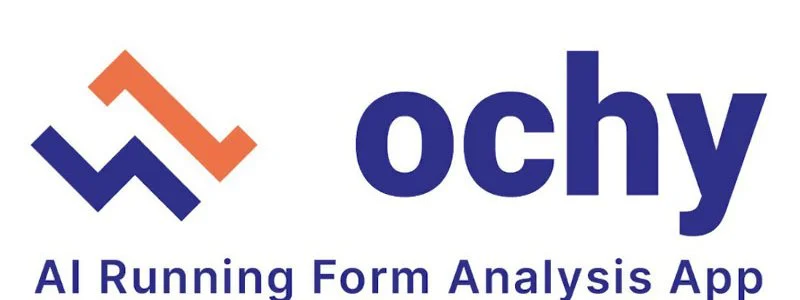 Analyse biomécanique révolutionnaire : Comment Ochy simplifie la foulée grâce à l'IA
