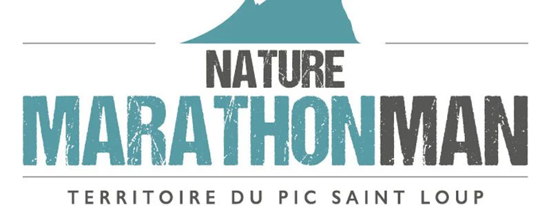Nature MarathonMan : Christophe Destres et Laure Roulet Marchis Mouren victorieux