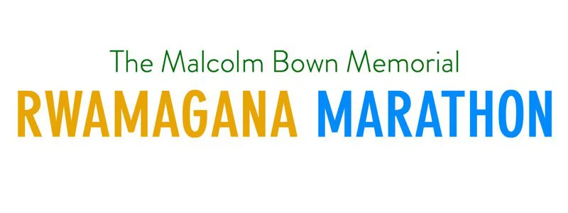 Rwamagana Marathon