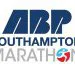 ABP Southampton Marathon