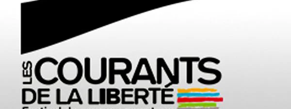 Marathon de la Liberté : Victoires pour Keneni Muleta et Workitu Gormu