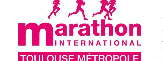 Marathon de Toulouse Métropole le 25 octobre