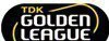 Athlé / Golden League : Six pour un million