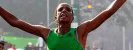 Marathon de Mumbai : Moiben souffre, Abeyo déroule