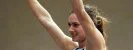 Yelena Isinbayeva : « De nouveau faim »