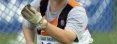 Record de France Dames - Marteau : 74,66 m pour Montebrun