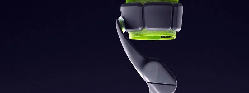 Nike Project Amplify : Vers une nouvelle ère du running électrique