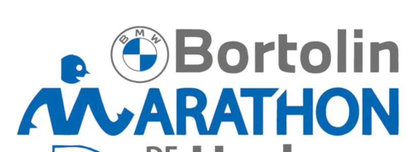Marathon de Hesbaye : Succès pour Alexis Matthys et Patricia de Proost