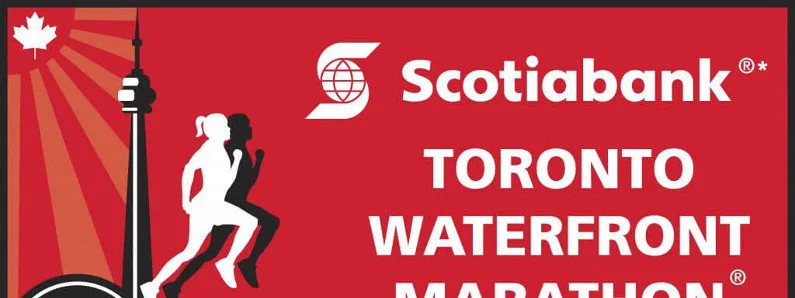 Marathon de Toronto : Succès pour Mimi Belete et Benson Kipruto