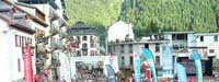 Ultra Trail du Mont-Blanc : Le marathon de tous les superlatifs