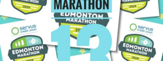 Edmonton Marathon : Succès pour David Mutai et Kari Elliott