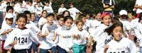 Participez à la Journée olympique !