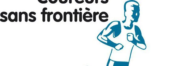 Communiqué de presse de Coureurs sans Frontière