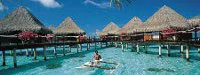 Marathon de Tahiti-Moorea : La promotion de la course relancée à l'international