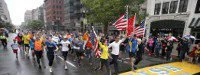 Le Marathon de Boston rajoute des places
