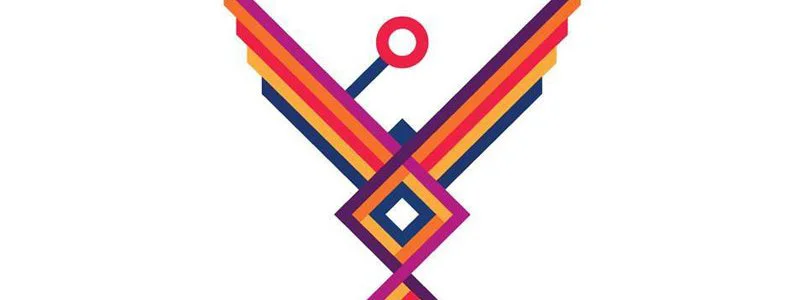 Marathon de Mexico 2023 : 11000 coureurs disqualifiés pour tricherie