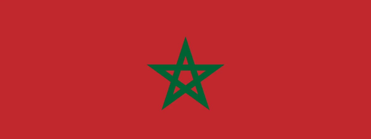Maroc