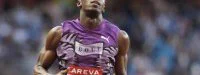 A Ostrava, Bolt veut rétablir la logique