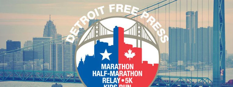 Marathon de Détroit : Succès pour Christopher Kipyego Chipsiya et Joan Massah