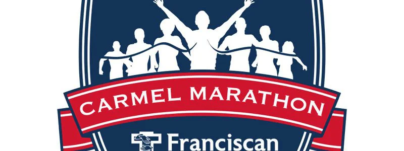 Carmel Marathon : Jack Beakas et Parley Hannan vainqueurs