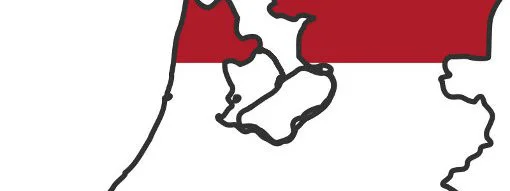 Marathon de Rotterdam
