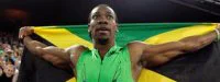 Meeting de Zurich : Yohan Blake sur sa lancée