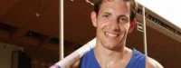 Opération réussie pour Renaud Lavillenie