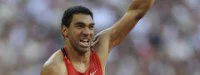 Jeux Paralympique : Bergeron à l'arraché, Beaudoin dans la légende