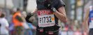 Marathon de Beyrouth : Un 42,195 km féminin de haute volée
