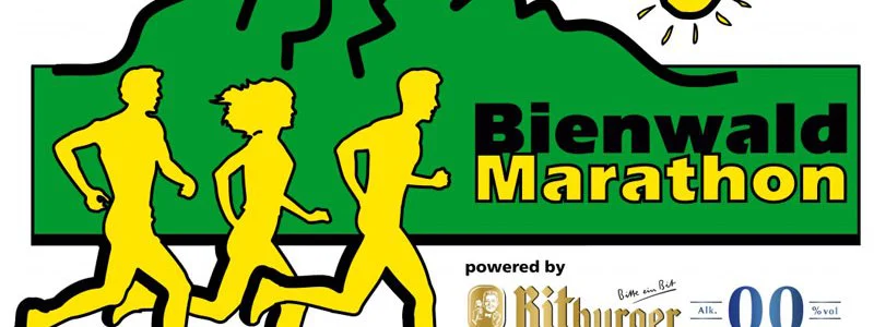Marathon de Bienwald
