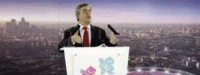 JO 2012 : Londres commence à s'en mordre les doigts