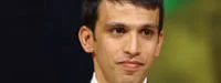 El Guerrouj : L'athlétisme marocain reprend son souffle