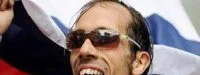 Yohann Diniz veut être le patron face à l'armada chinoise