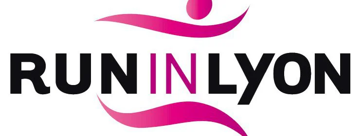 6ème édition de Run in Lyon le 4 octobre