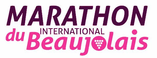 Marathon international du Beaujolais : 16ème édition le 21 novembre 2020