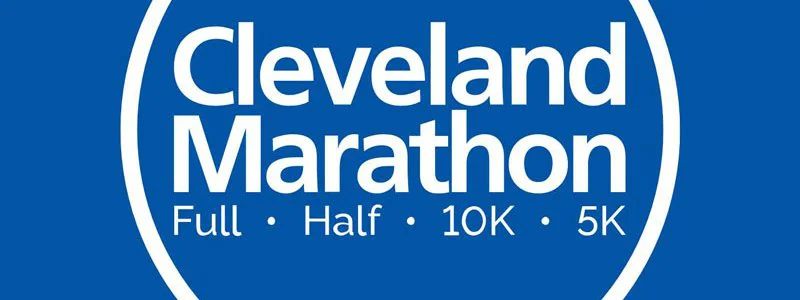 Cleveland Marathon