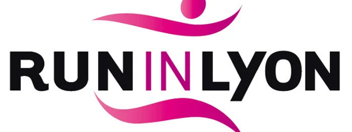 Run in Lyon : 7ème édition le 02 octobre 2016