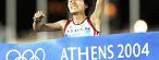 JO 2008 : La Japonaise Mizuki Noguchi défendra son titre sur marathon