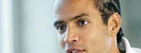 Léger mieux pour El-Idrissi