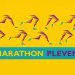 Marathon de Pleven : Succès pour Ivaylo Valev et Iva Ivanova