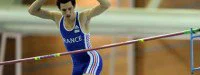 Renaud Lavillenie : « Une bonne dose de plaisir »