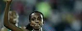 5000 m : Tirunesh Dibaba s'offre le doublé