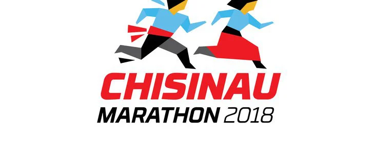 Chisinau Marathon : Succès pour Benjamin Kiprop Serem et Iryna Masnyk