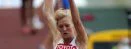Heptathlon de Götzis : La Russe Bogdanova en tête
