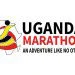 Uganda Marathon