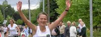 Marathon de Saint André des Eaux : Succès de Pain et D'Hercouet 