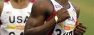 Mondiaux 2007 : Les sélections cubaines et danoises