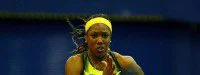 JO 2008 - 100 m : Montell Douglas sera du voyage