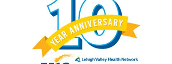  Lehigh Valley Marathon : Quand un train passe et interrompt la course